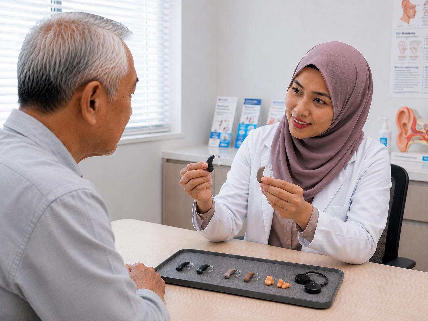 Hearing Aid Prices in Malaysia 2026_ Complete Guide.png